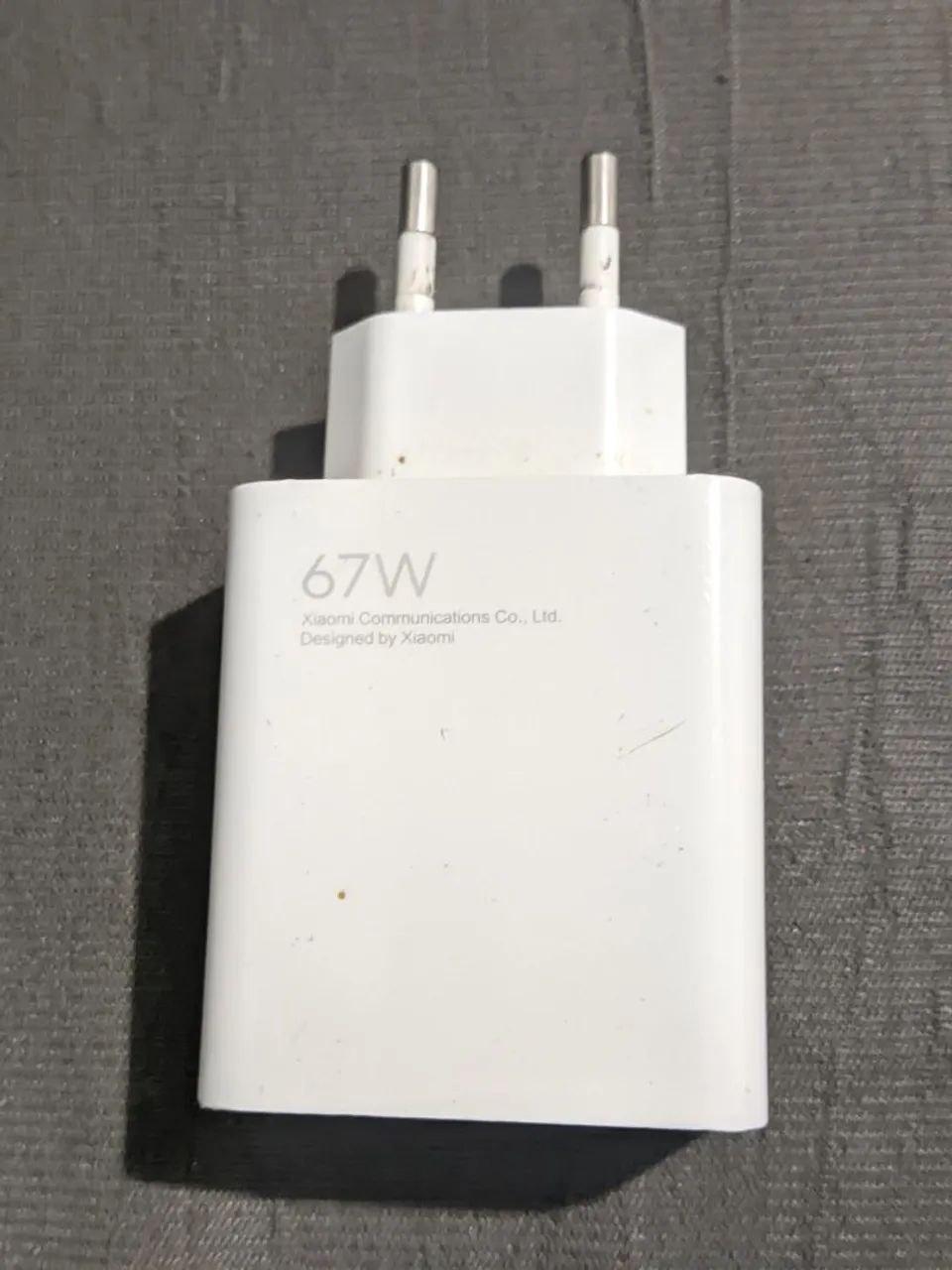 POCO F4 5G 128GB - Xiaomi - Foto 2