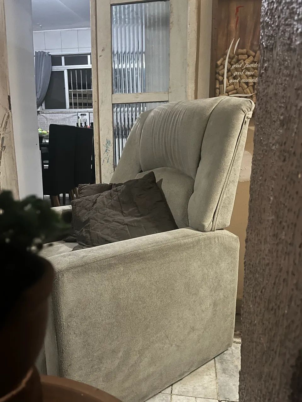 Poltrona Preguiçosa  - Foto 2