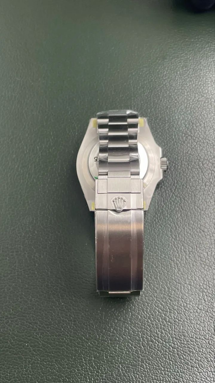 Rolex Submariner 41mm - Foto 5
