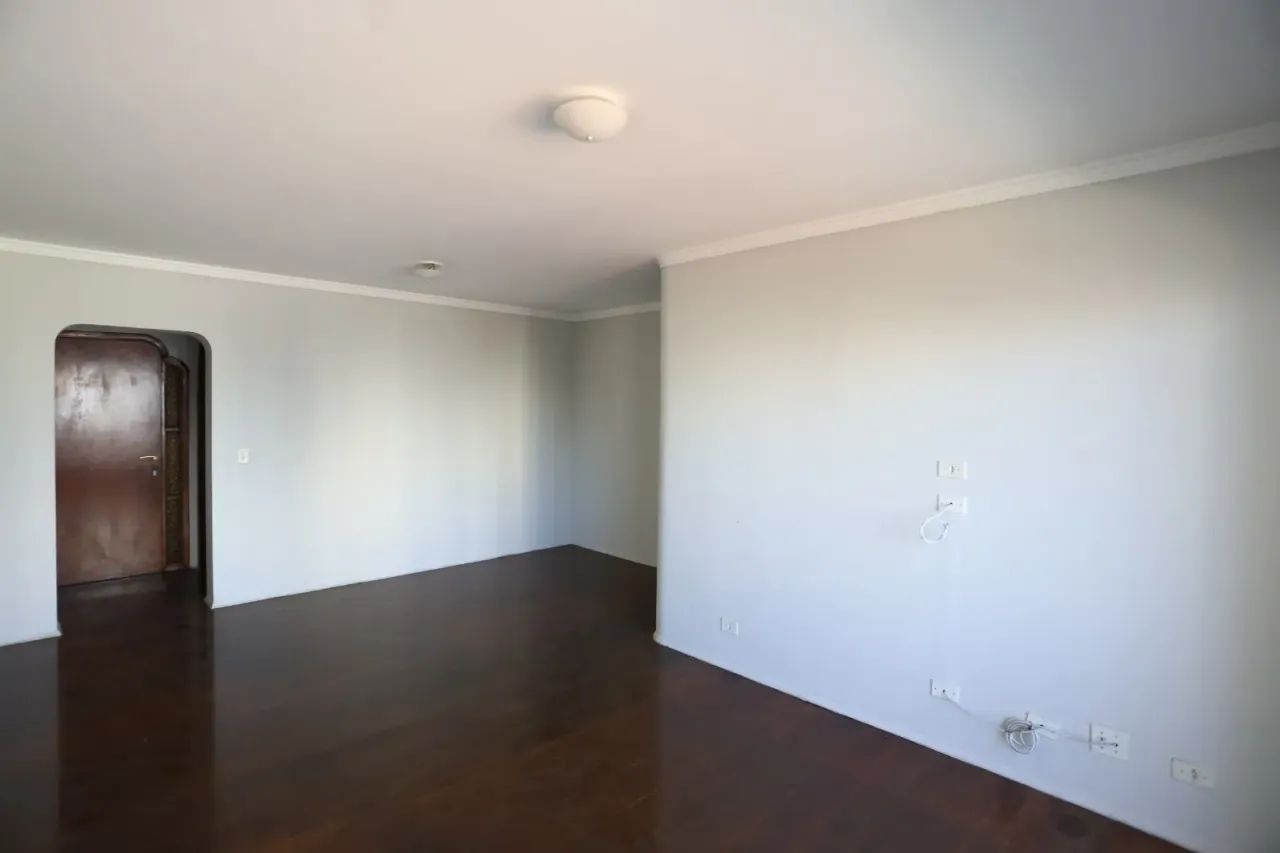 Apartamento para locação - Foto 3
