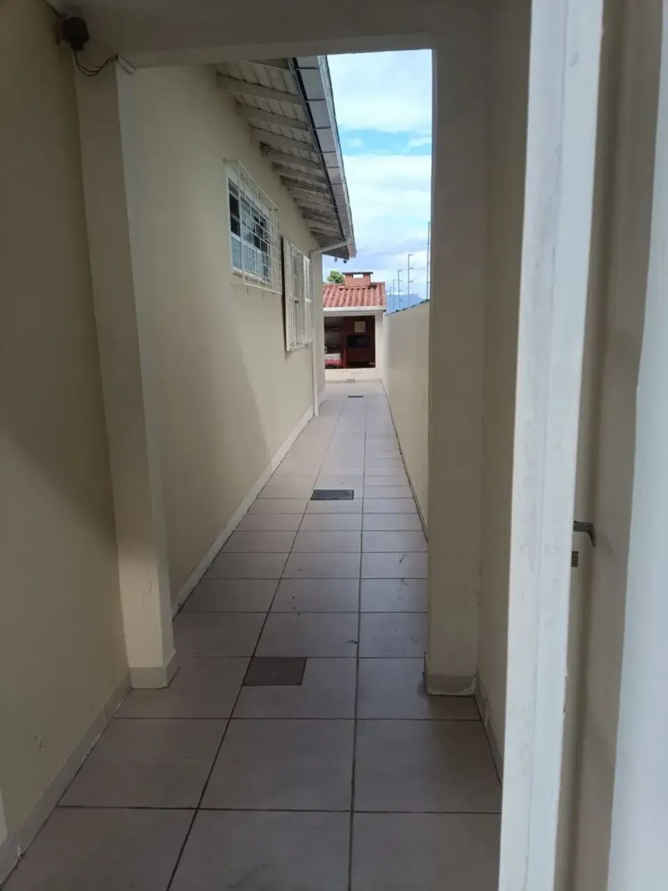 Casa de 3 quartos à Venda em Capoeiras - Florianópolis/SC - Foto 3