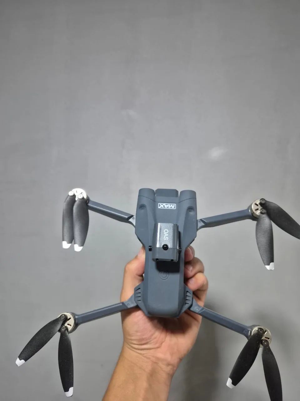 Drone m3 ultra - Foto 3