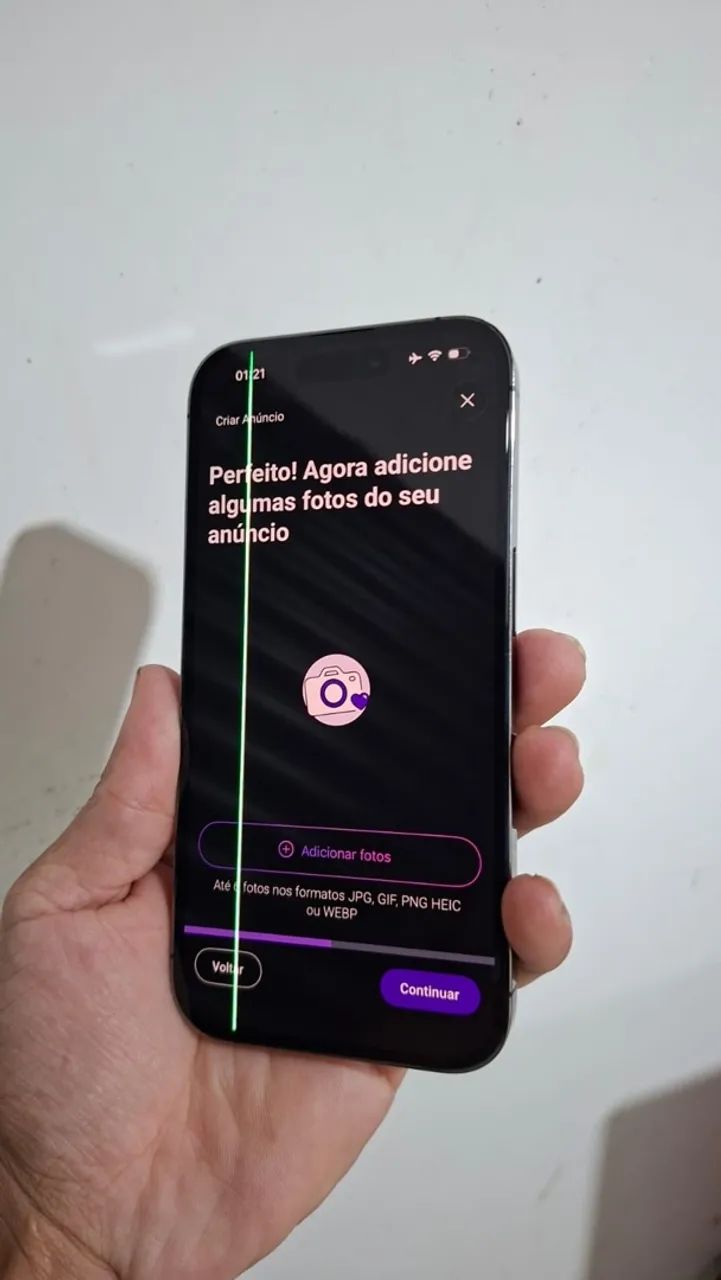 iPhone 14pro