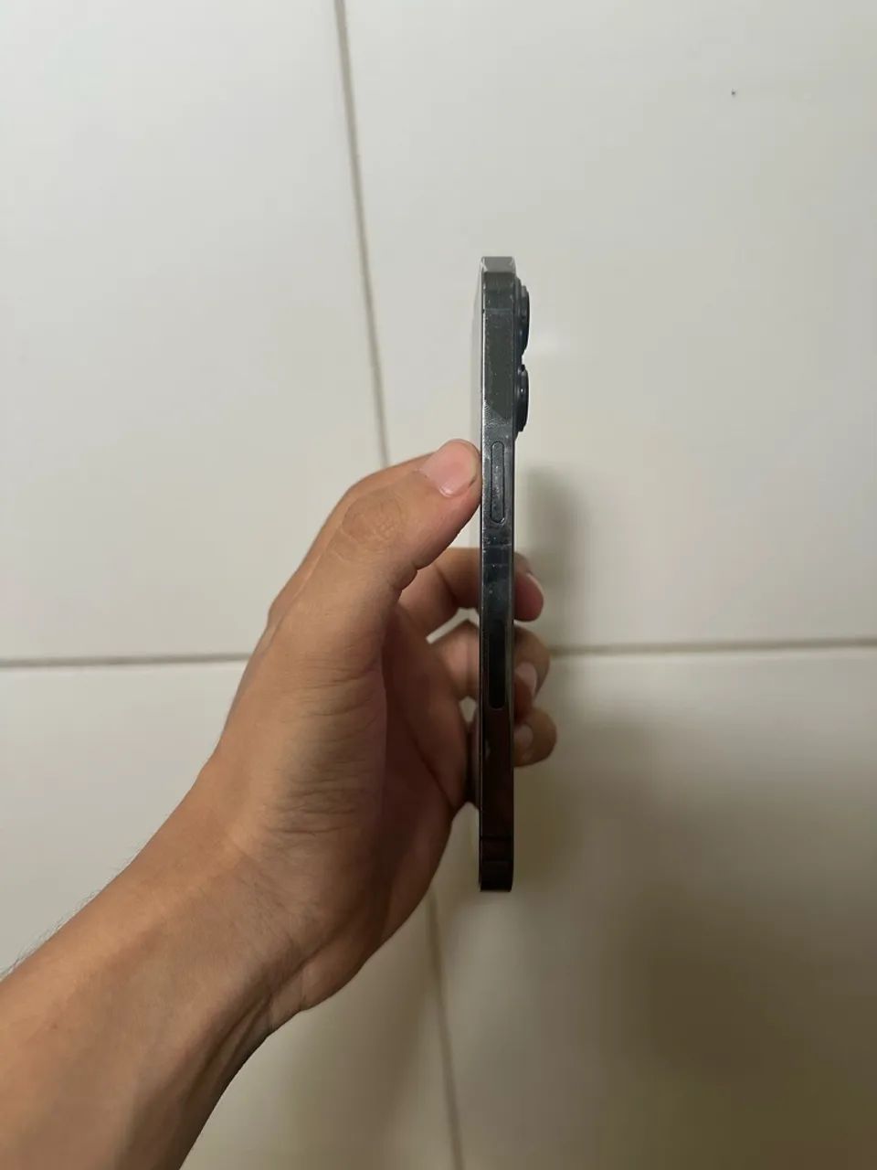 Iphone 13 Pro 128 Gb - Foto 3