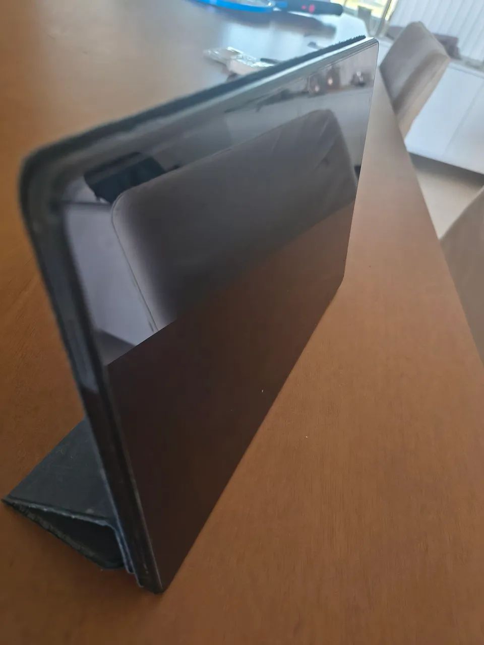 Tablet Lenovo plus  - Foto 2