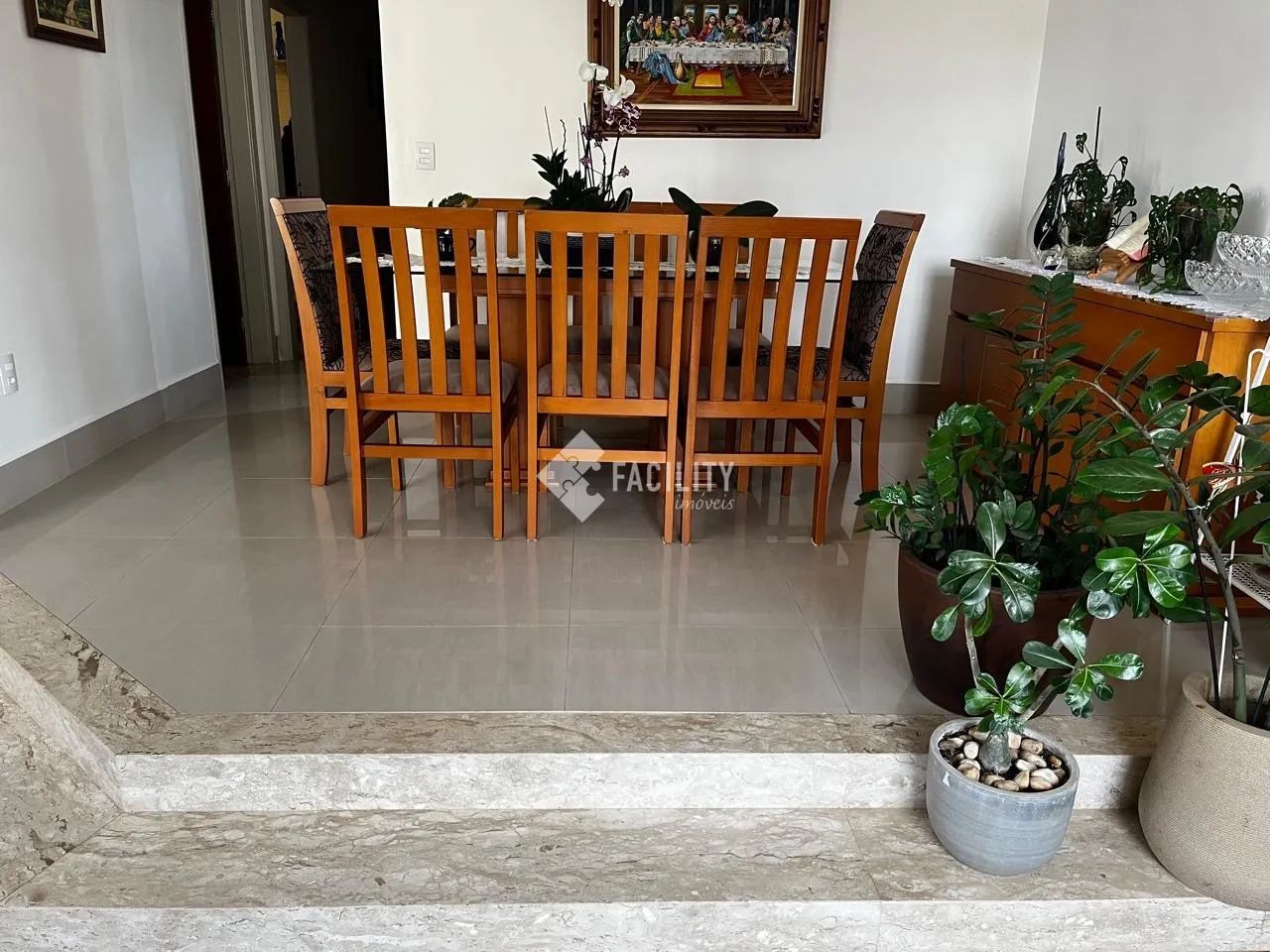 apartamento - Jardim Proença - Campinas - Foto 3