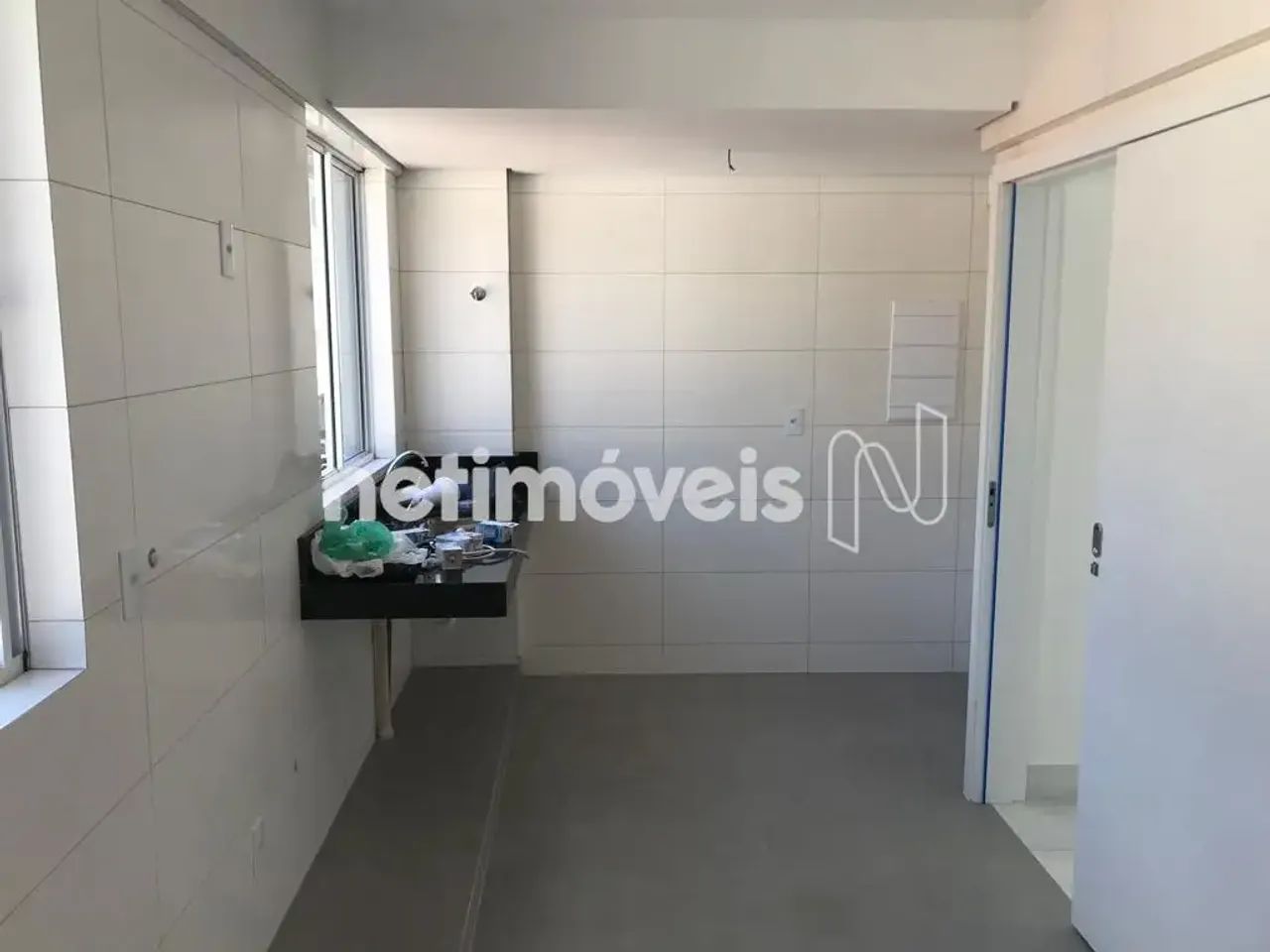 Venda Apartamento 3 quartos Serra Belo Horizonte - Foto 4