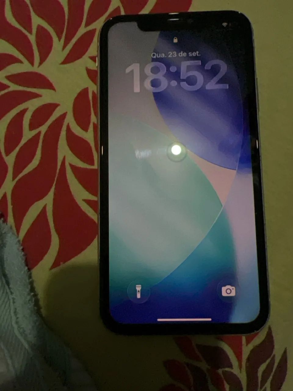 iPhone 11 - Foto 5