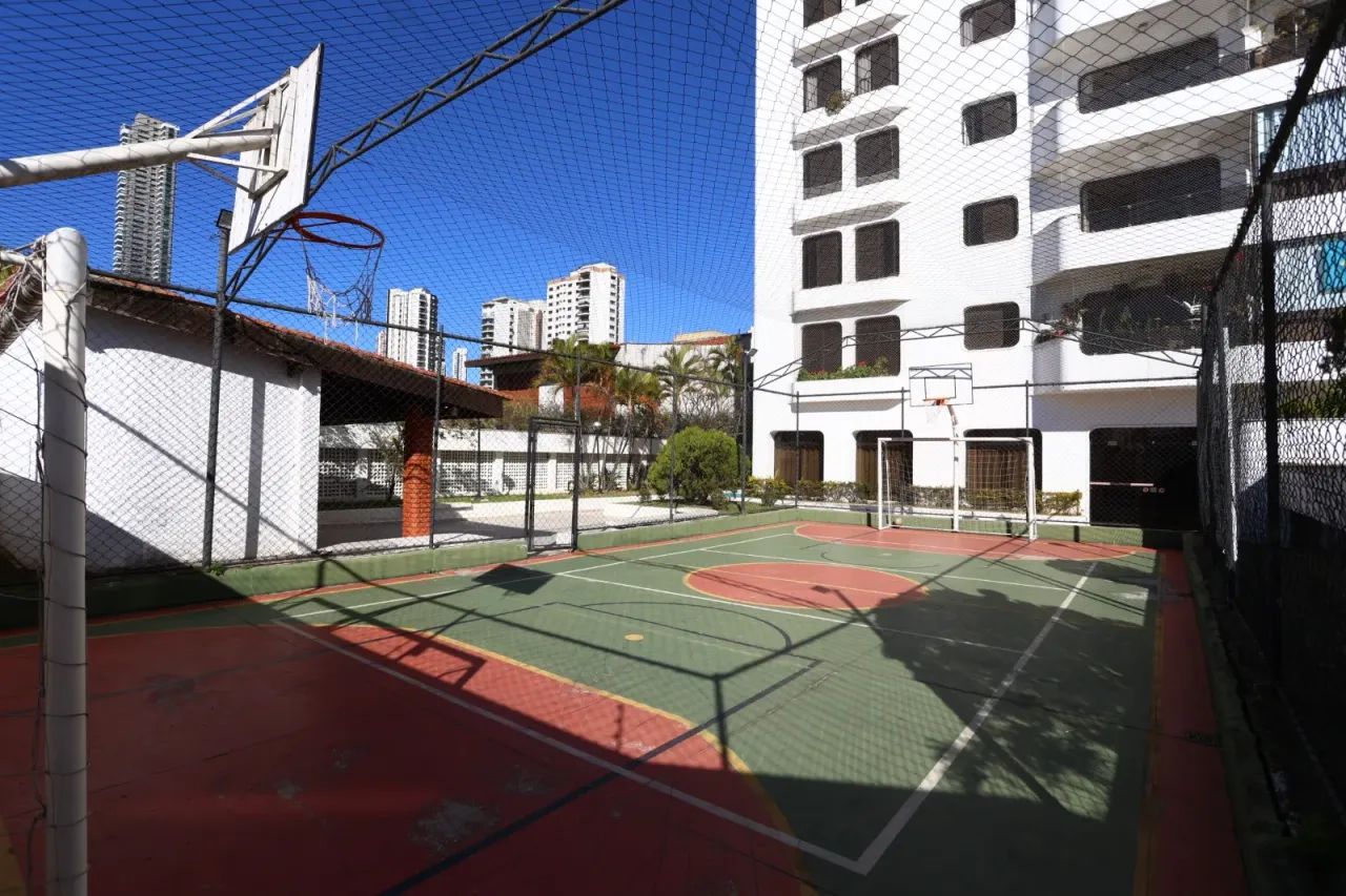 Apartamento para loca ção - Foto 2