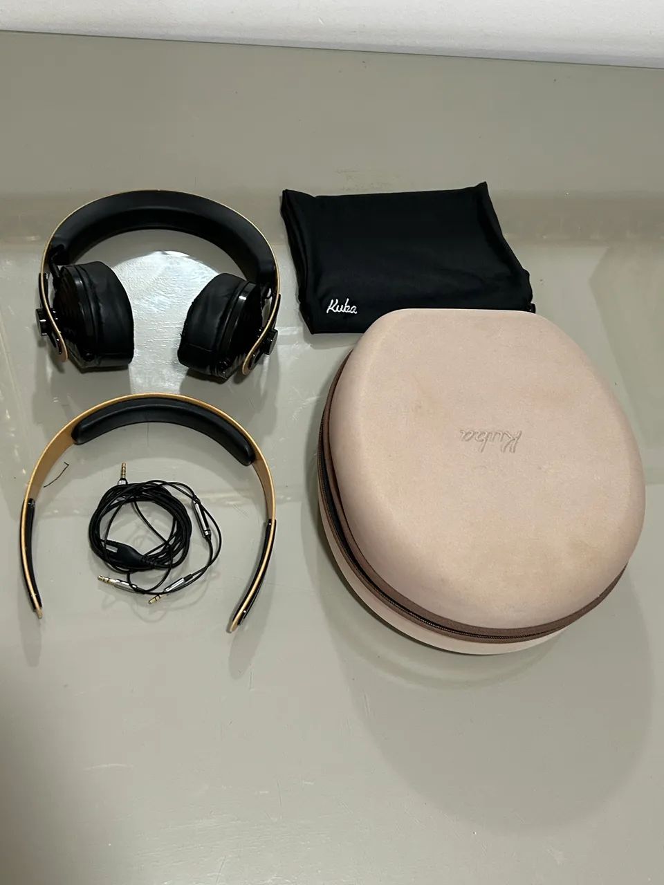 Kuba Disco 2 Bluetooth - Foto 4