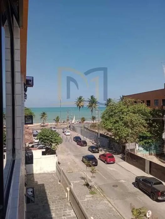 Apartamento : / Residencial / Manaíra - Foto 3
