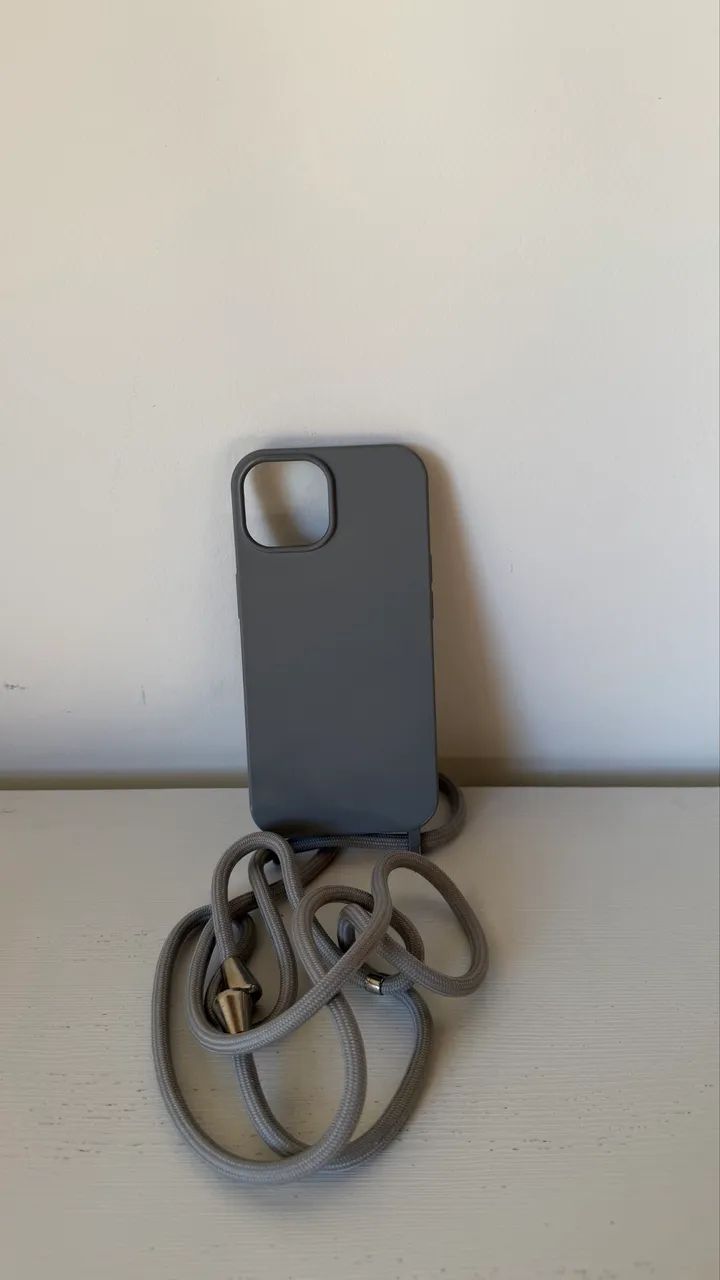 Kit capas iPhone 15 - Foto 2