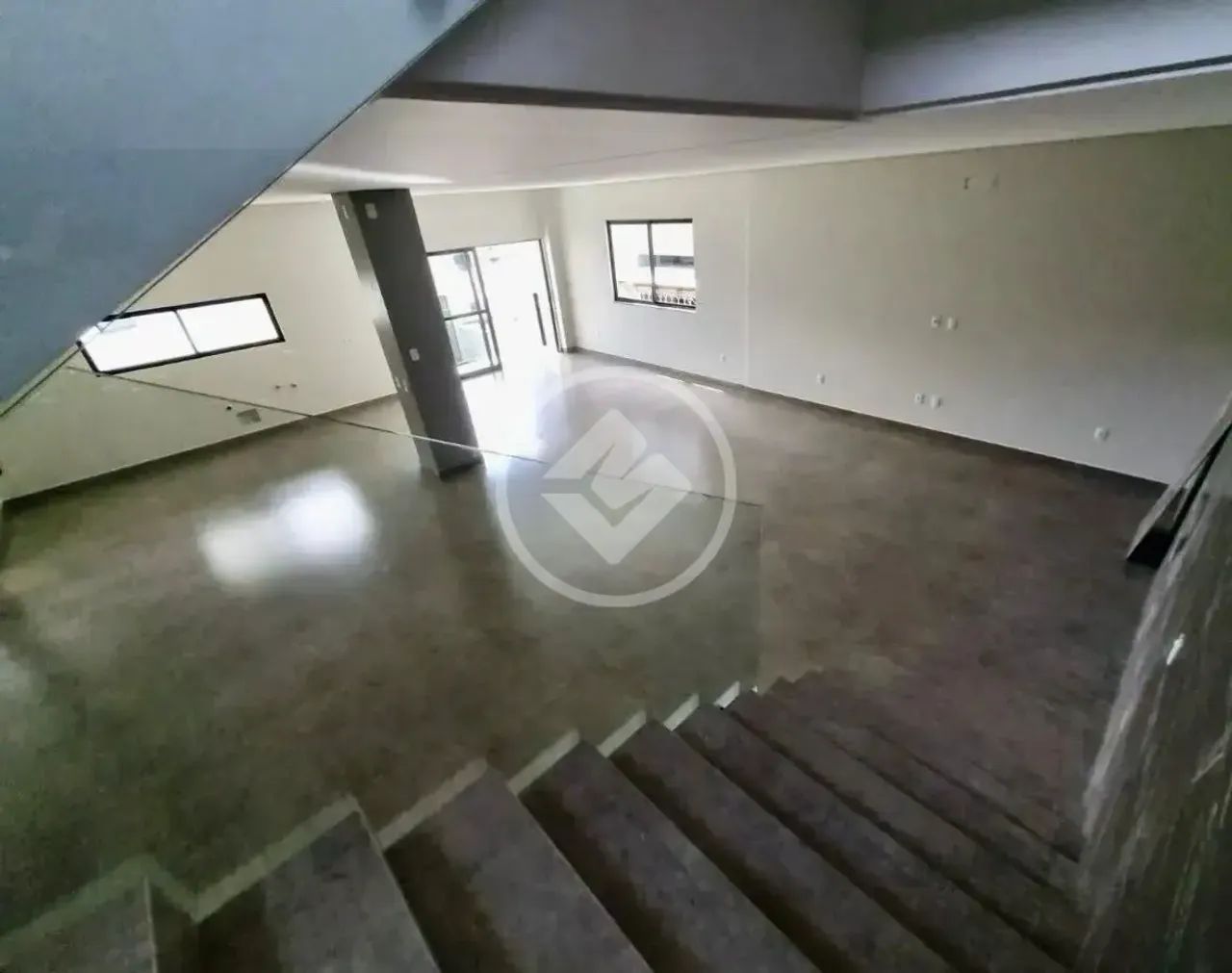 CASA - Córrego Grande - DP-277453 - Foto 3