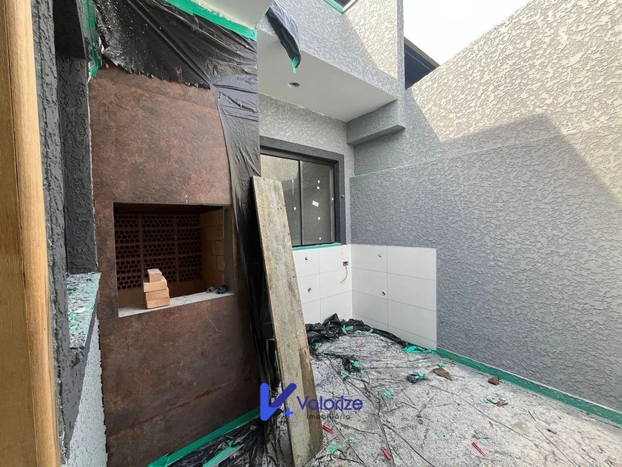 Casa a venda em Ipanema 3 Dormitórios - Foto 5