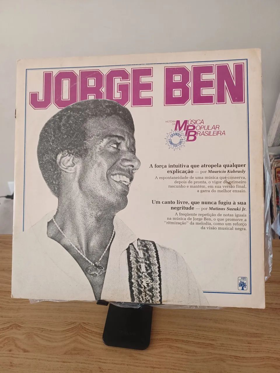 Lps disco de vinil 