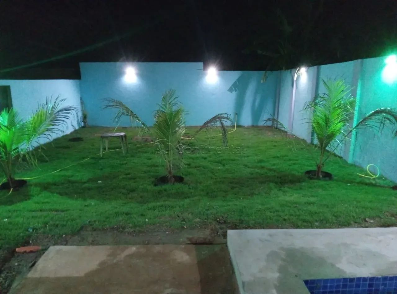 Salão Comercial para locação em Dourados-MS - Foto 5