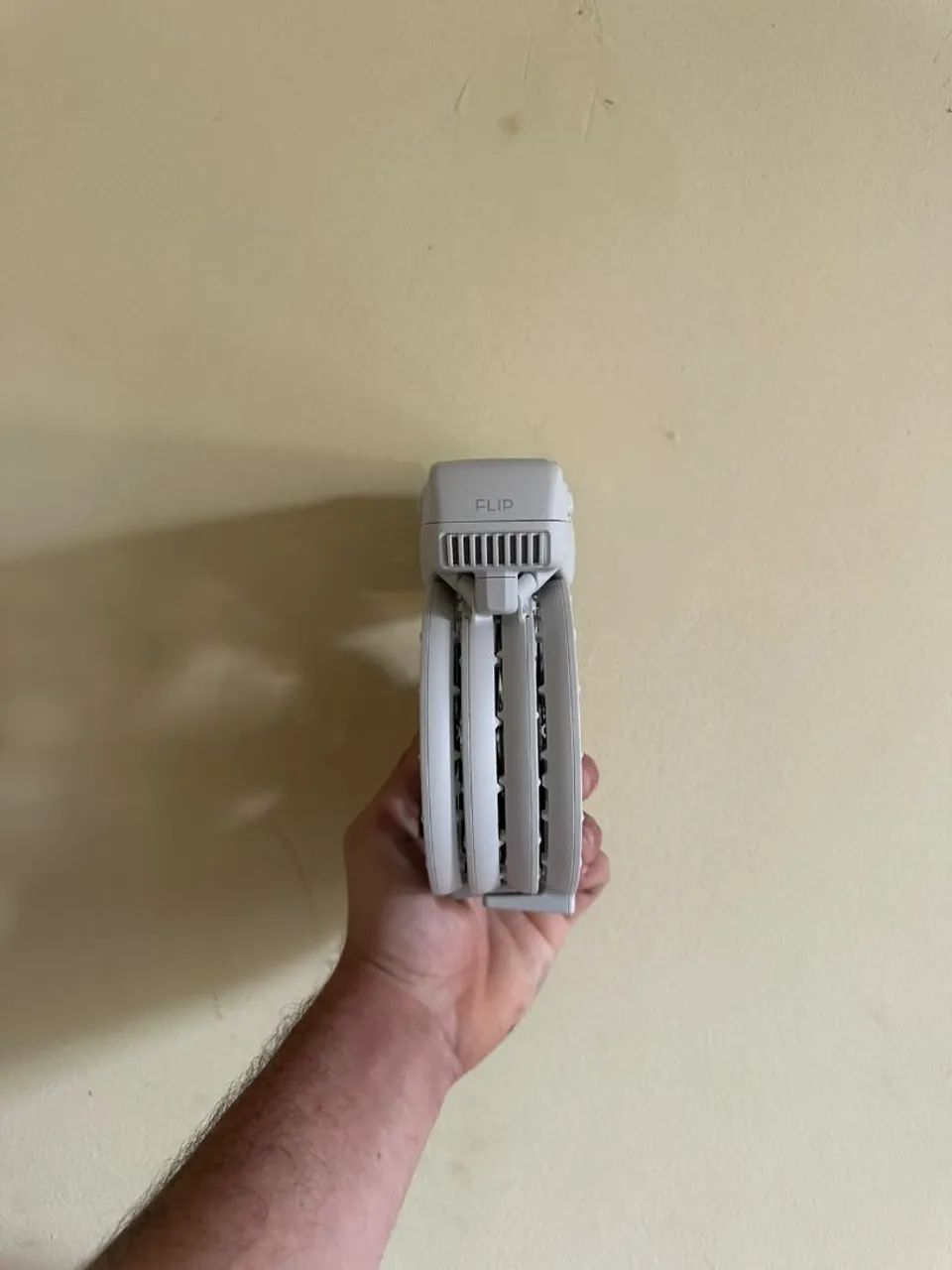 Vende-se drone DJI Flip  - Foto 2