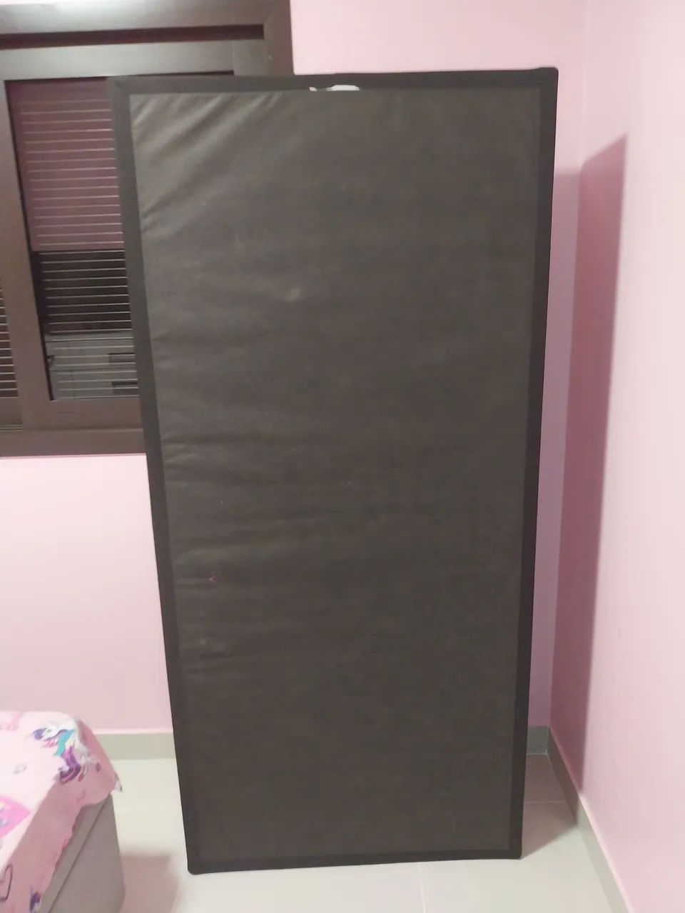 CONJUNTO BOX SOLTEIRO  - Foto 4