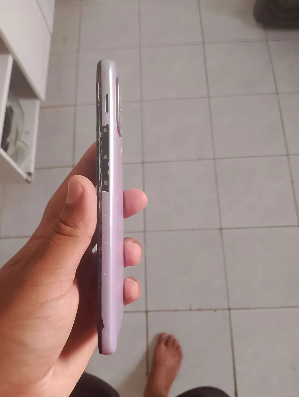 Moto g10 mais barato  - Foto 3