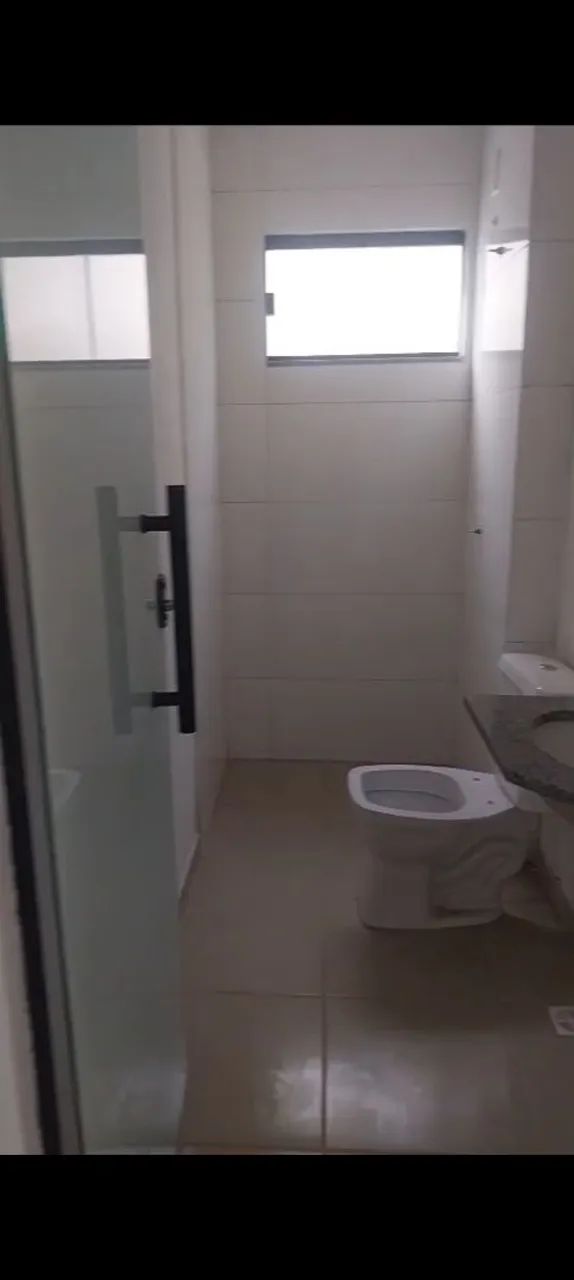 Vendo Apartamento  - Foto 3