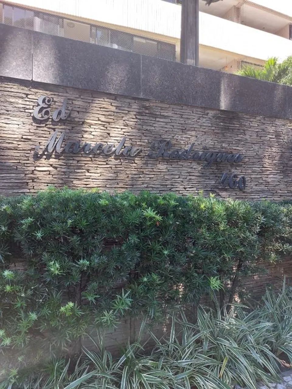 Edf Marcela Rodrigues - Foto 3