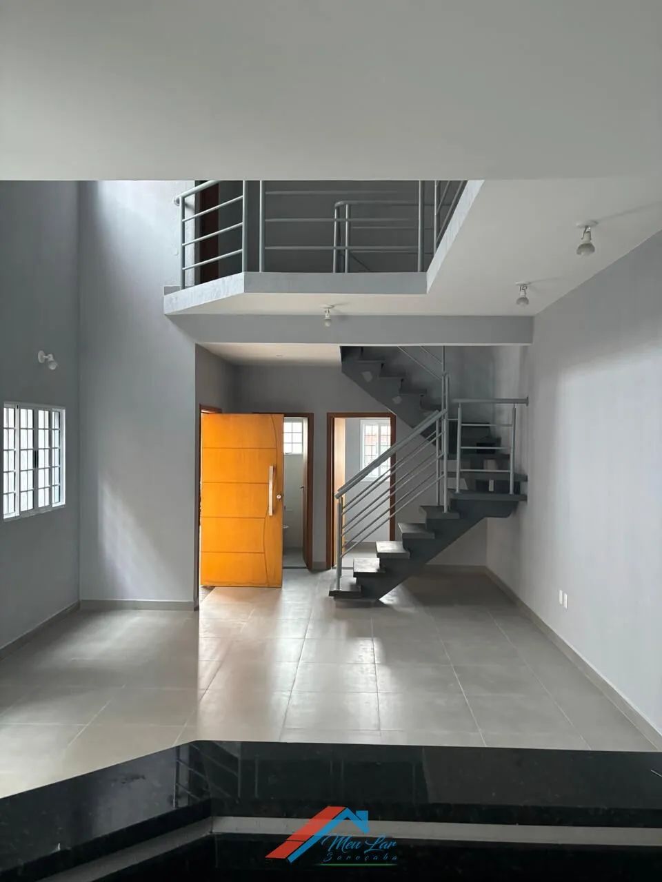 Casa em Condomínio Fechado - Foto 4