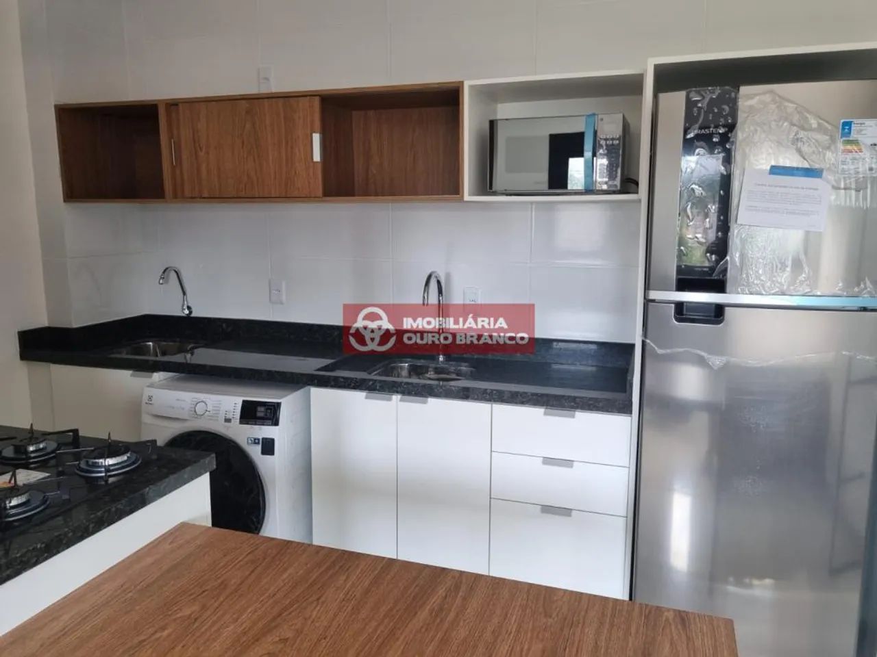 Apartamento - Florianópolis SC