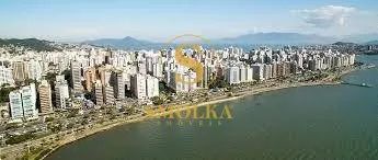 Casa comercial com 640 m² para locação centro Florianopolis - Foto 13