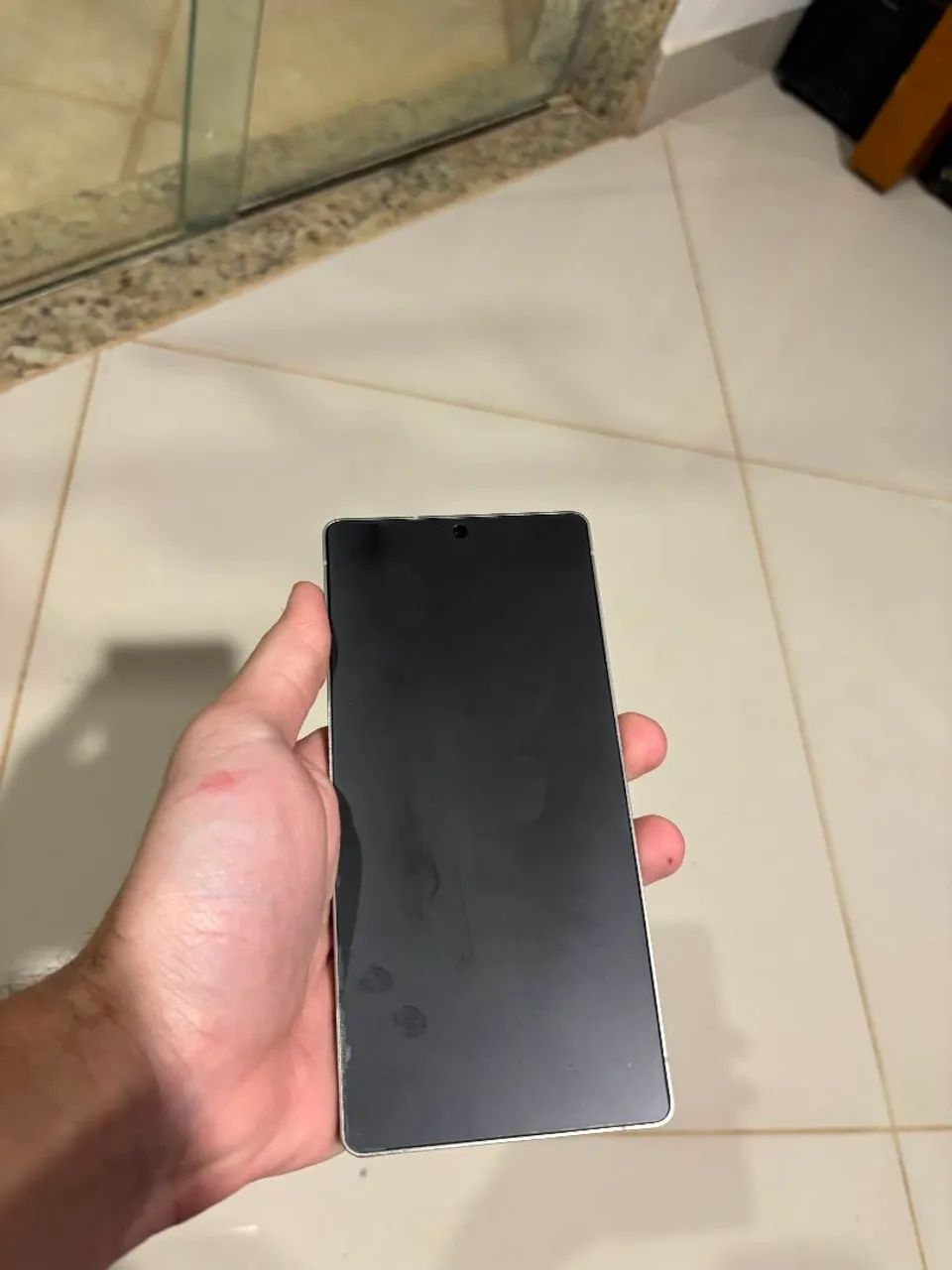 Galaxy S25 Ultra 512gb - Foto 2