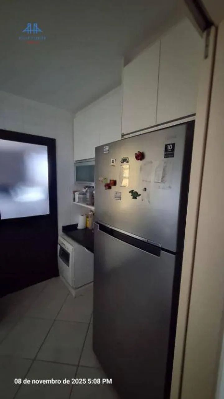 Apartamento à venda, 86 m² por R$ 1.100.000,00 - Córrego Grande - Florianópolis/SC - Foto 10
