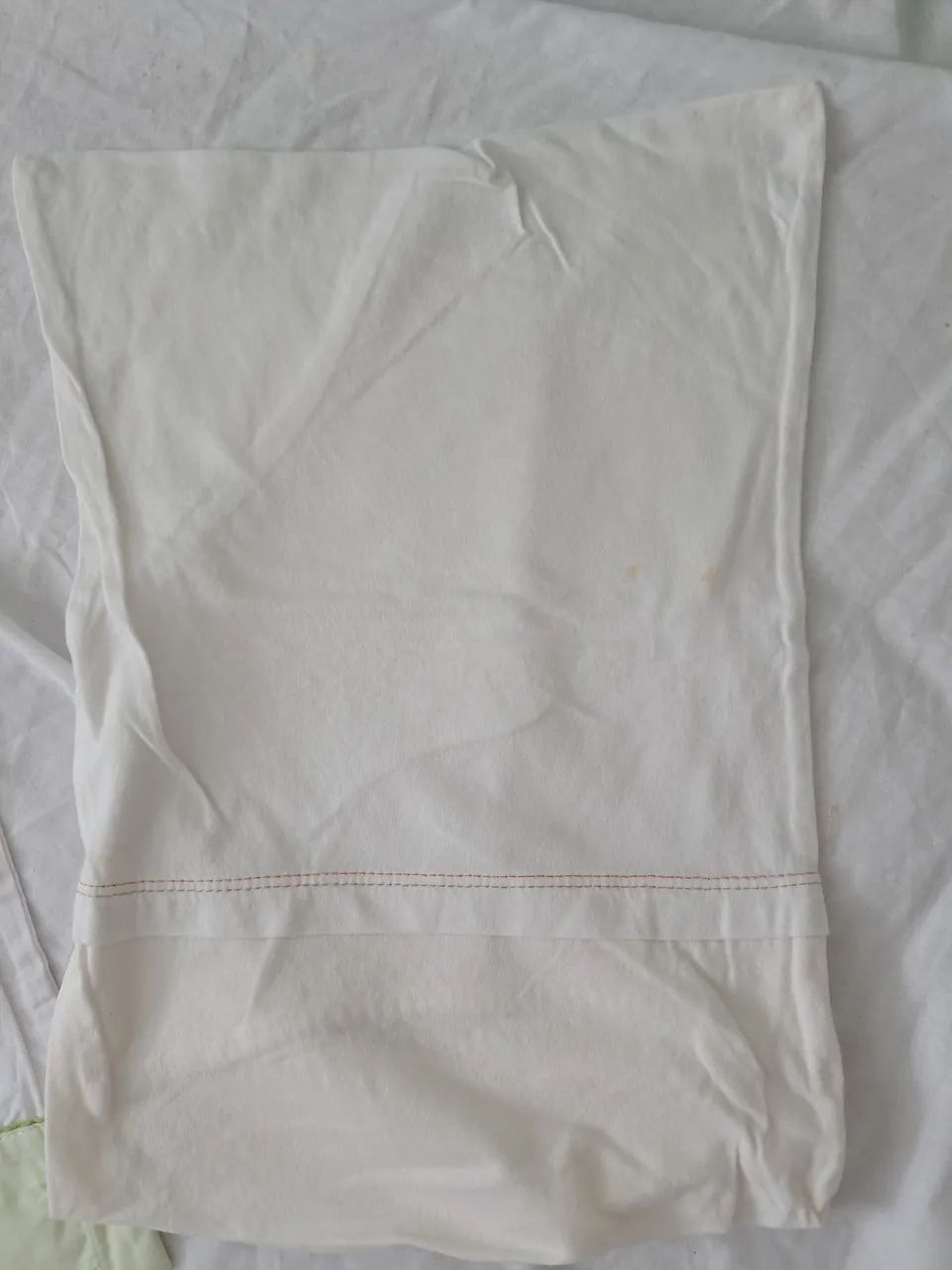 Fronhas - Foto 2