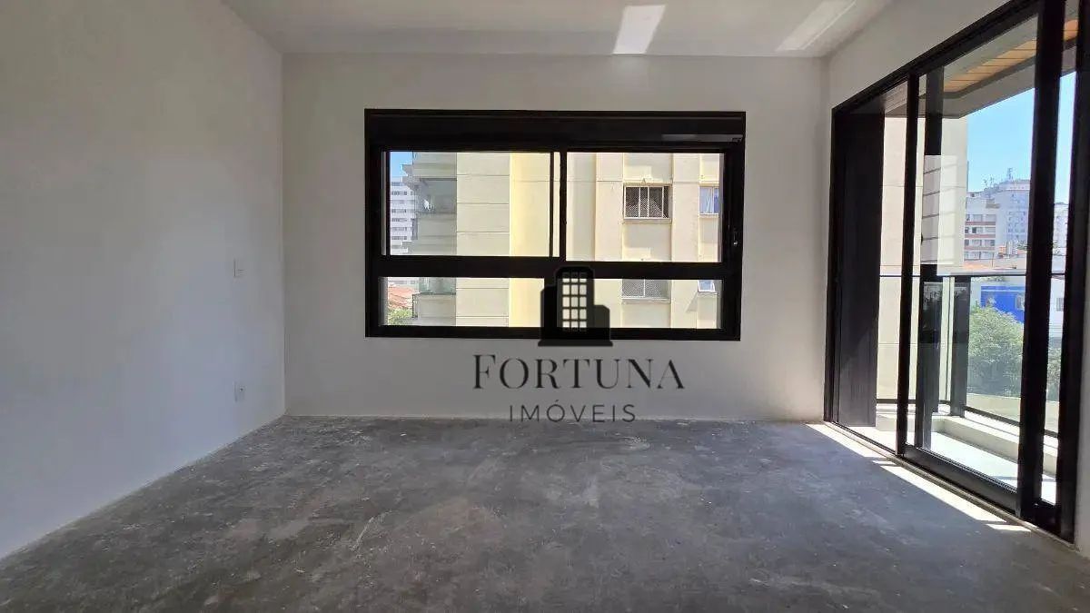Studio para venda - 34m² -Sumaré - R$520.000,00