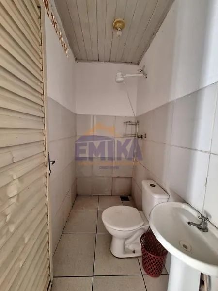 Apartamento com 1 quarto(s) no bairro Boa Esperanca em Cuiabá - MT - Foto 4