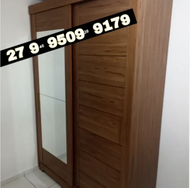 MONTADOR DE MÓVEIS VILA VELHA   VITORIA  - Foto 3