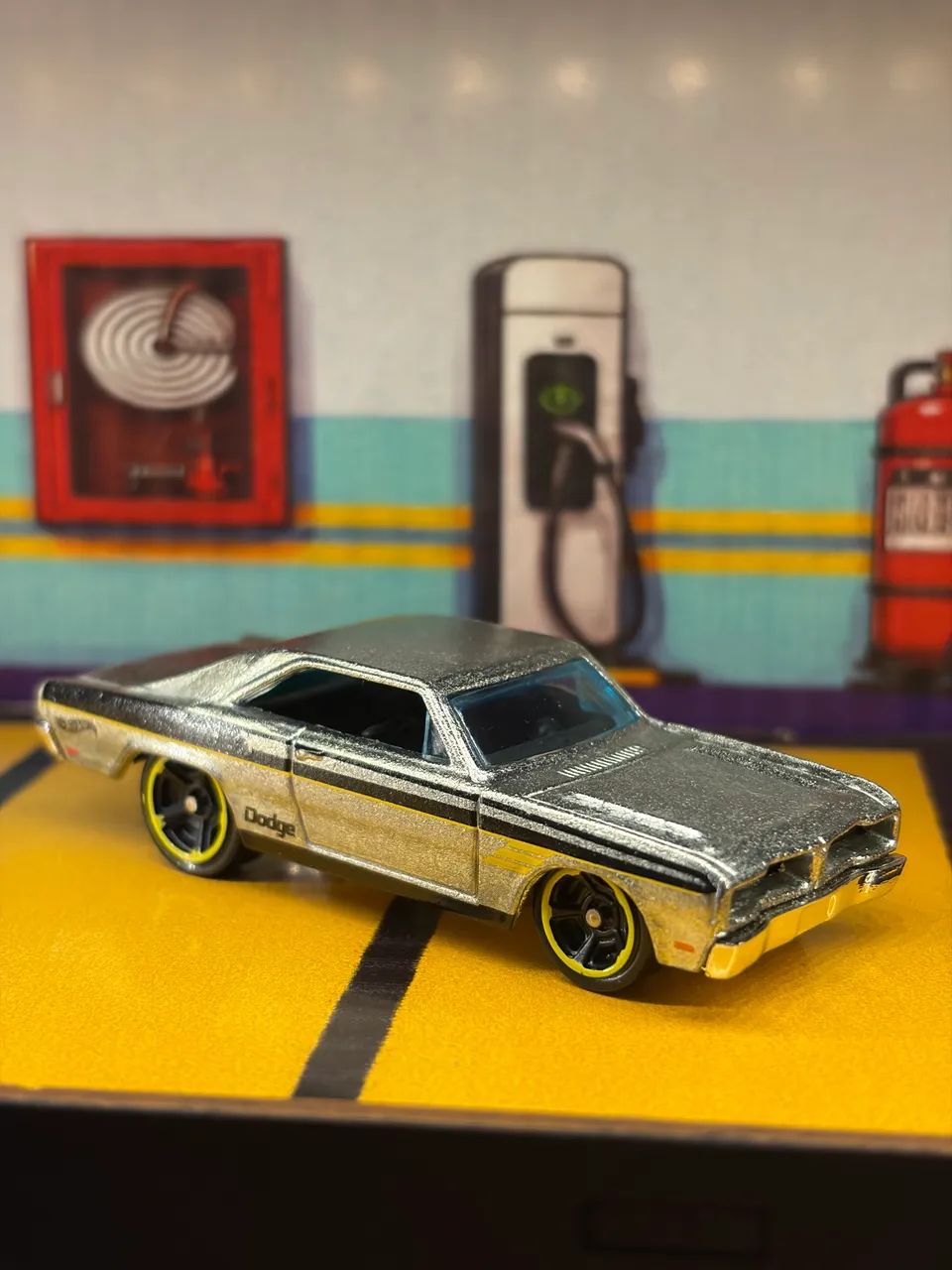 lote miniaturas hot wheels 