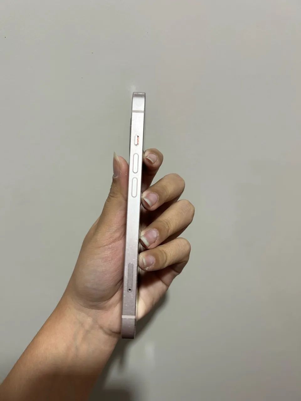 iPhone 13 128gb  bateria 72% - Foto 3