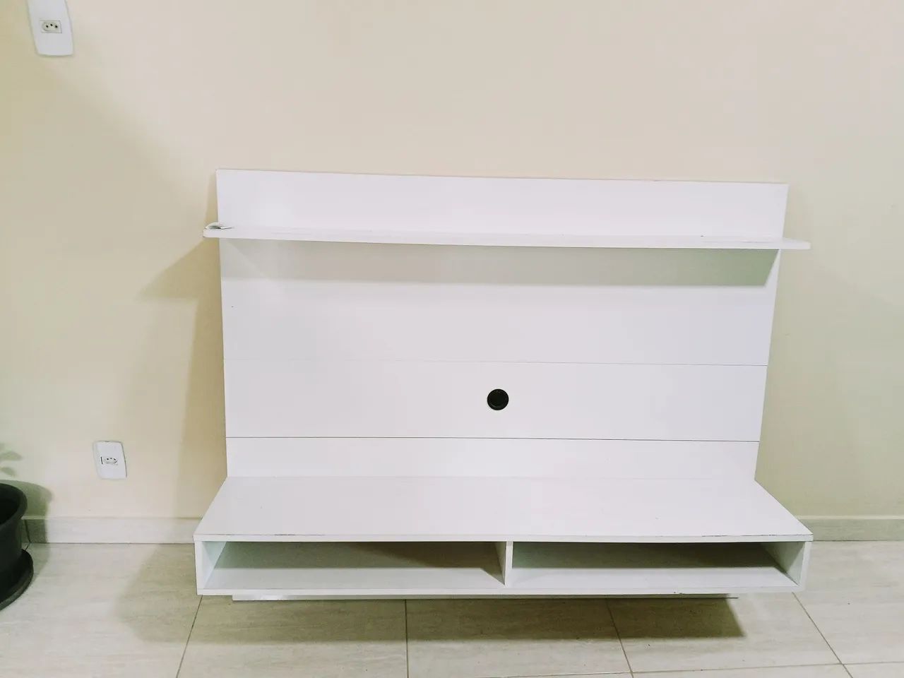Painel TV