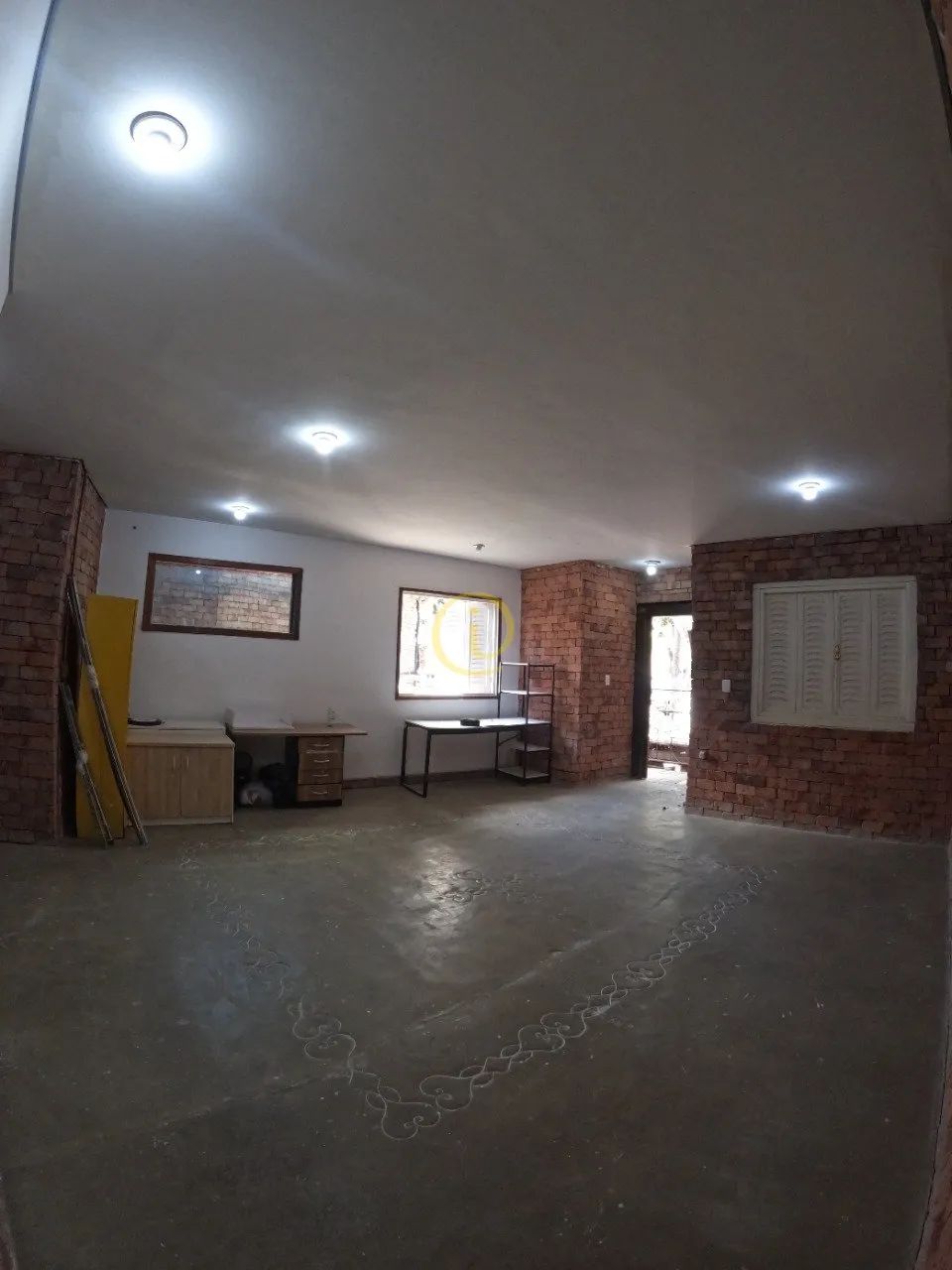 Sala para Aluguel no Ouro Preto, BH - Foto 3