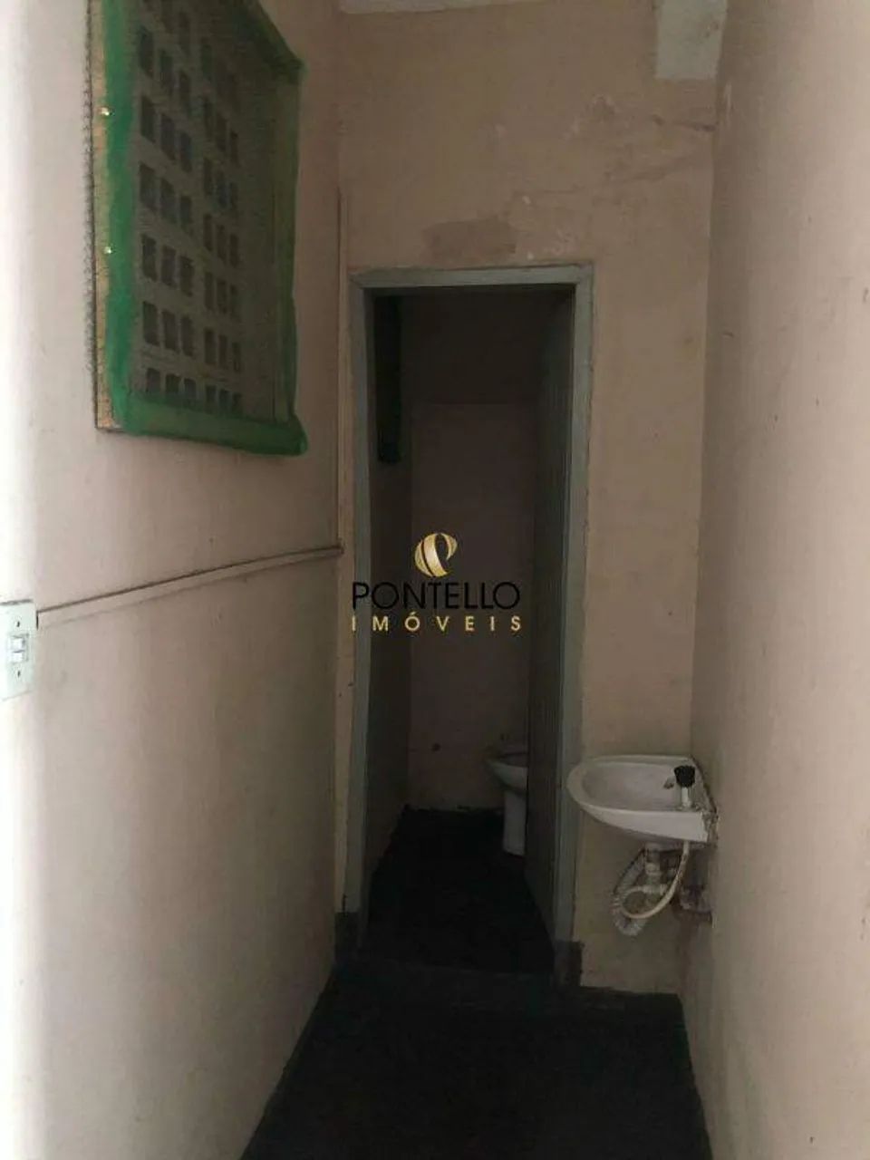 Loja no Bairro São Jorge - Foto 5