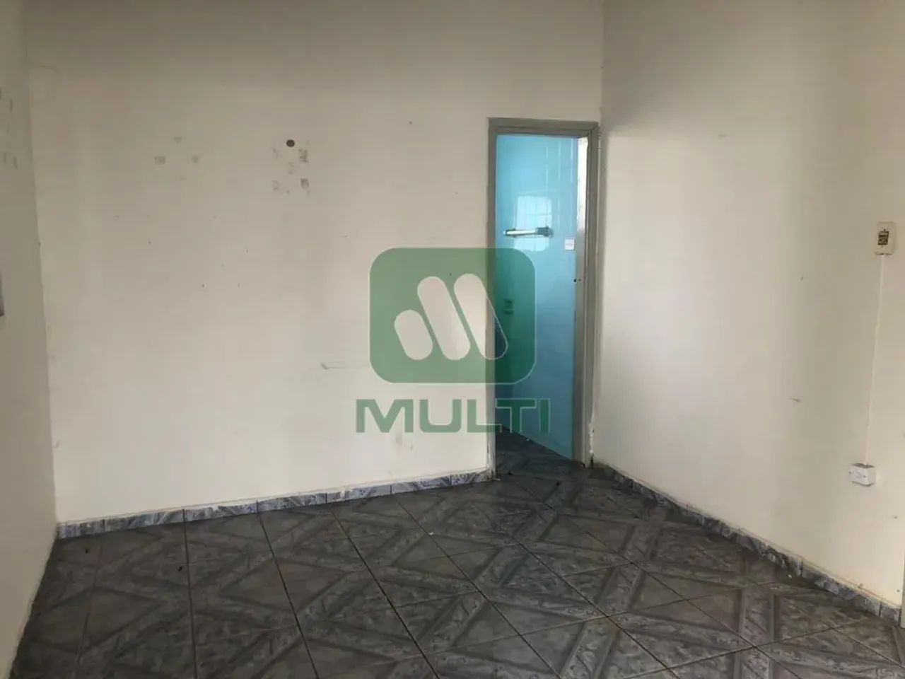 Casa - OSVALDO REZENDE - Foto 4