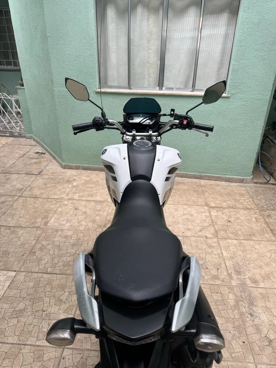 Yamaha lander 2023 - Foto 4