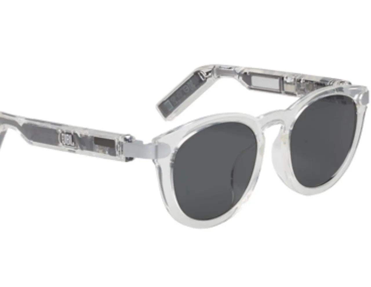 Óculos Jbl Sound  - Foto 2