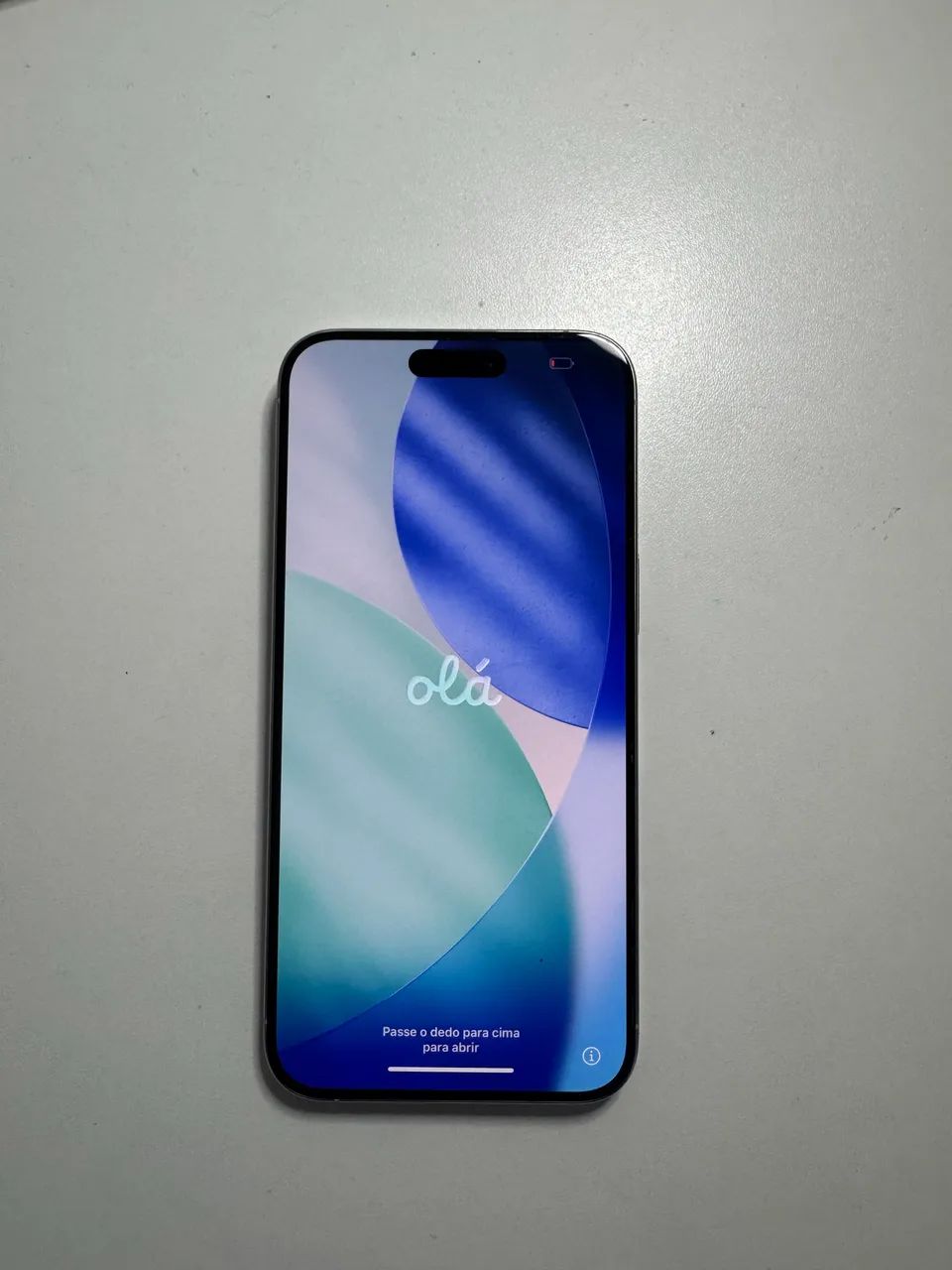 iPhone 15 Pro Max - Foto 4