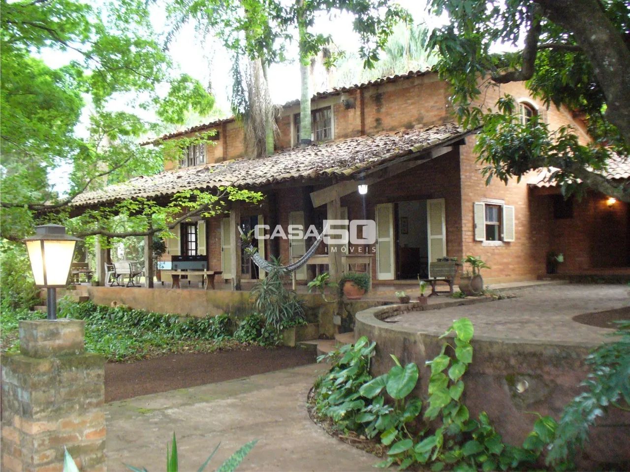 Sitio ao lado da Unimep - Foto 2