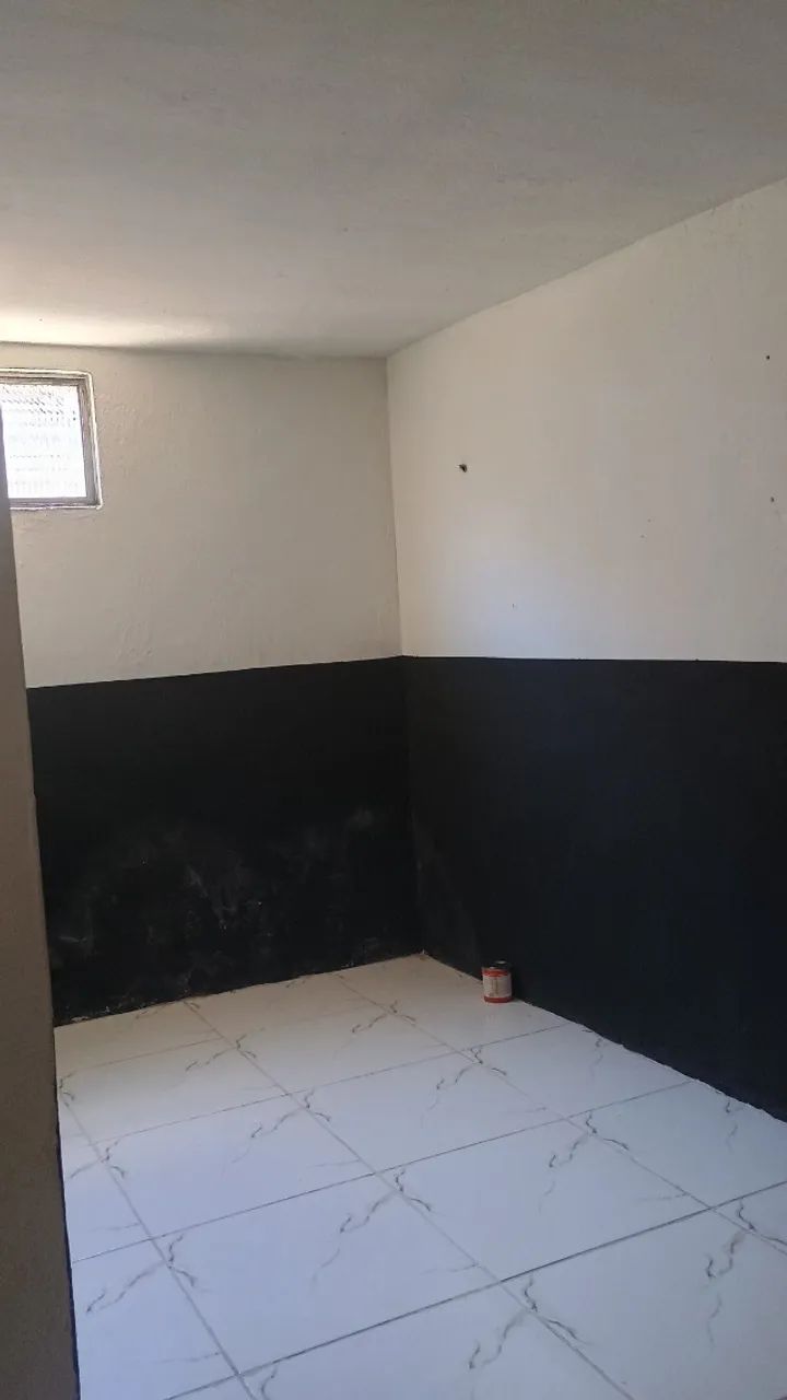 Ponto comercial no Dionísio Torres  - Foto 2