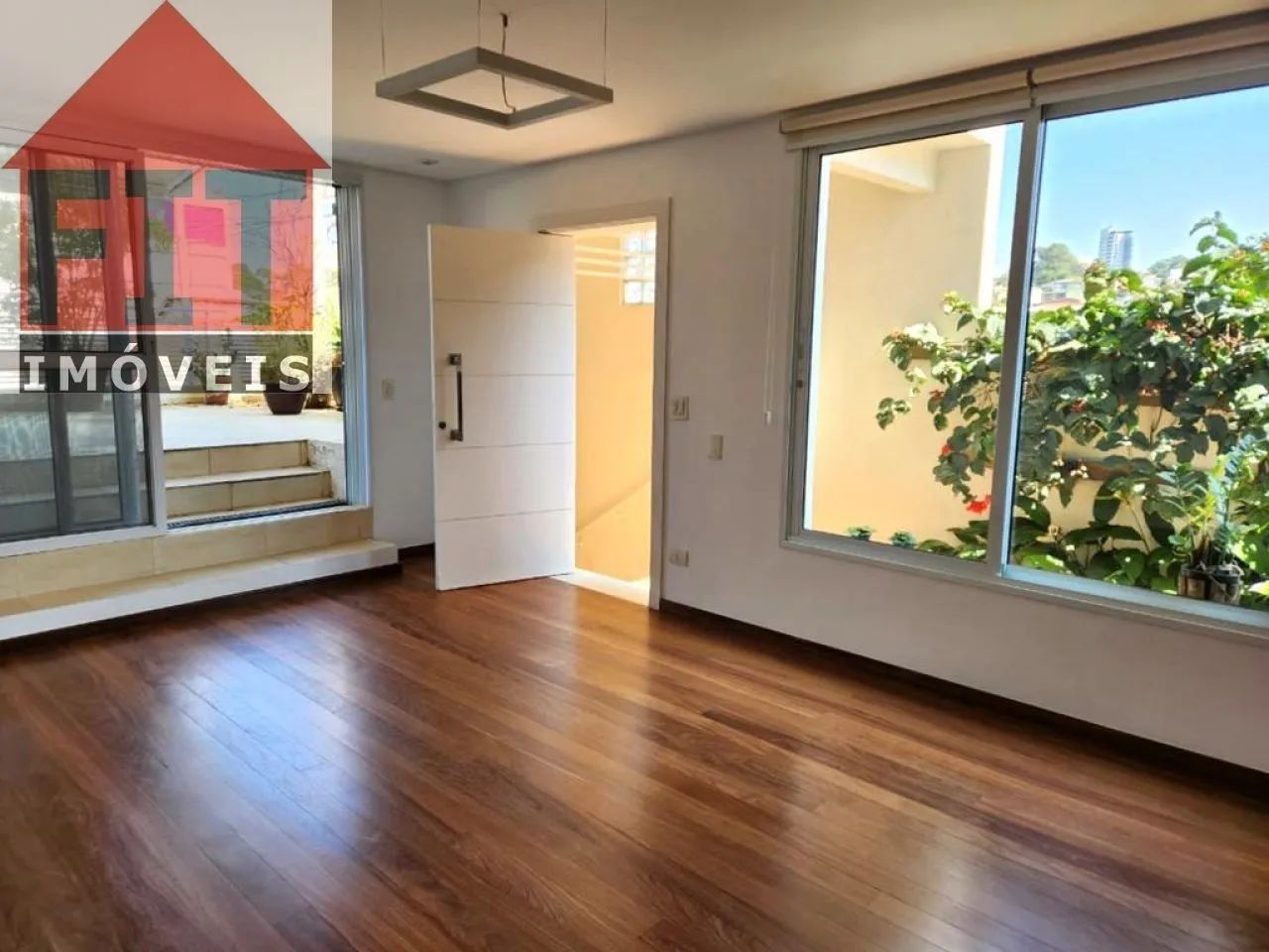 SOBRADO RESIDENCIL NA SAÚDE! - Foto 4