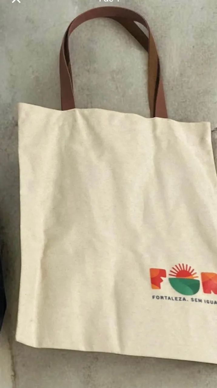 Bolsa/Sacola