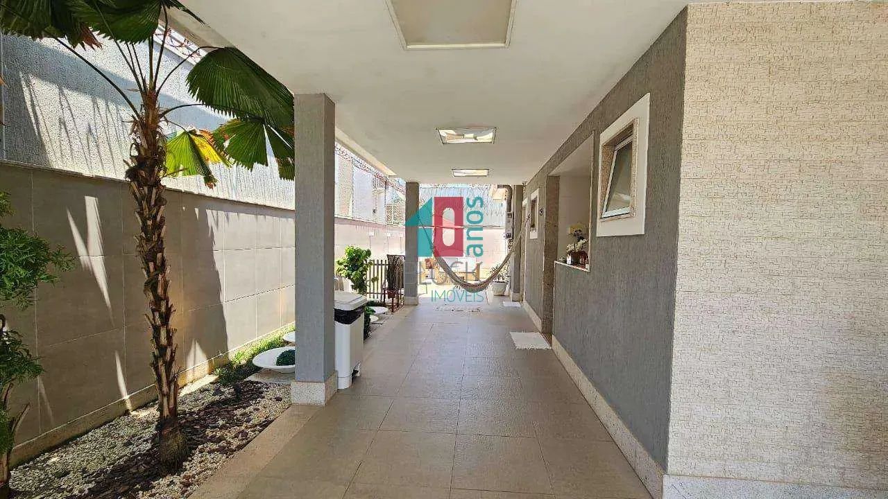 Recreio dos Bandeirantes | Casa de Condomínio 3 quartos, sendo 3 suites - Foto 7
