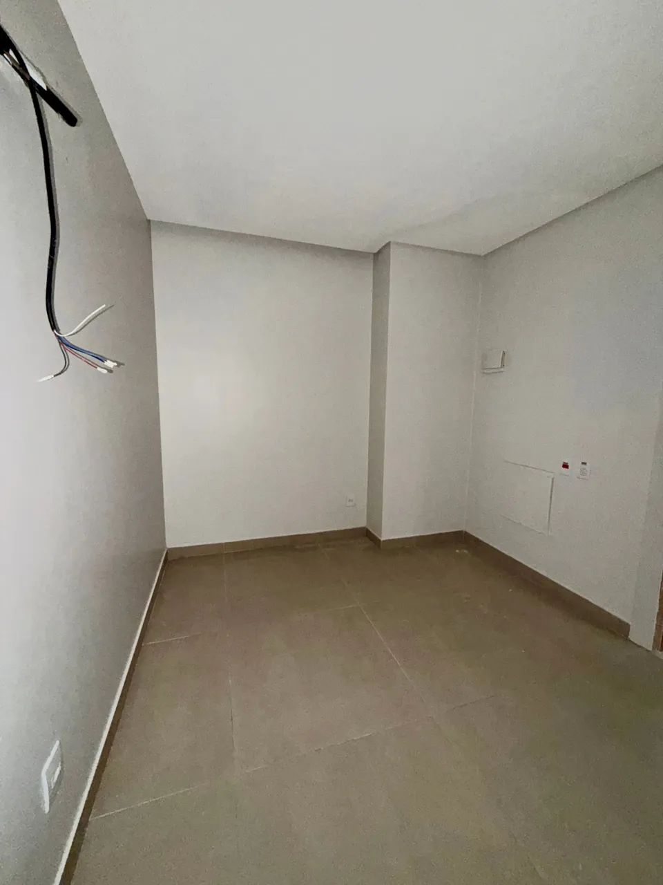 Comercial para locação, CIDADE NOVA, Ilhéus, BA - Foto 4