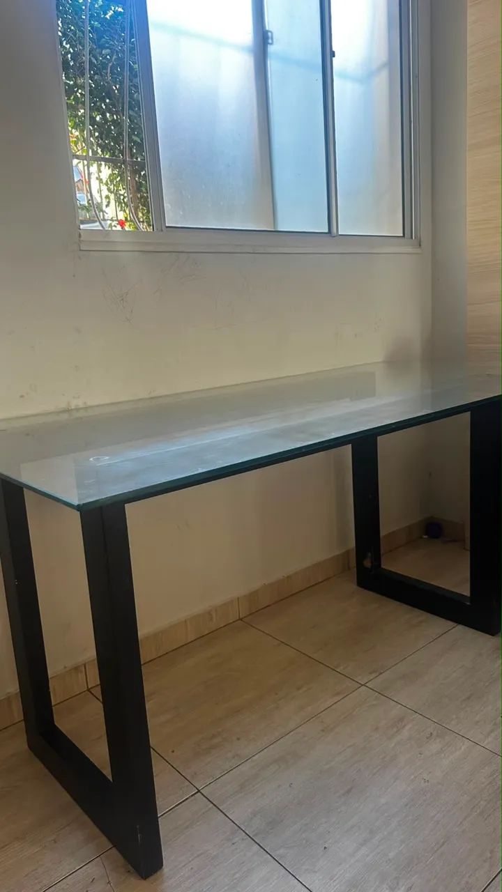 Mesa de jantar  - Foto 3